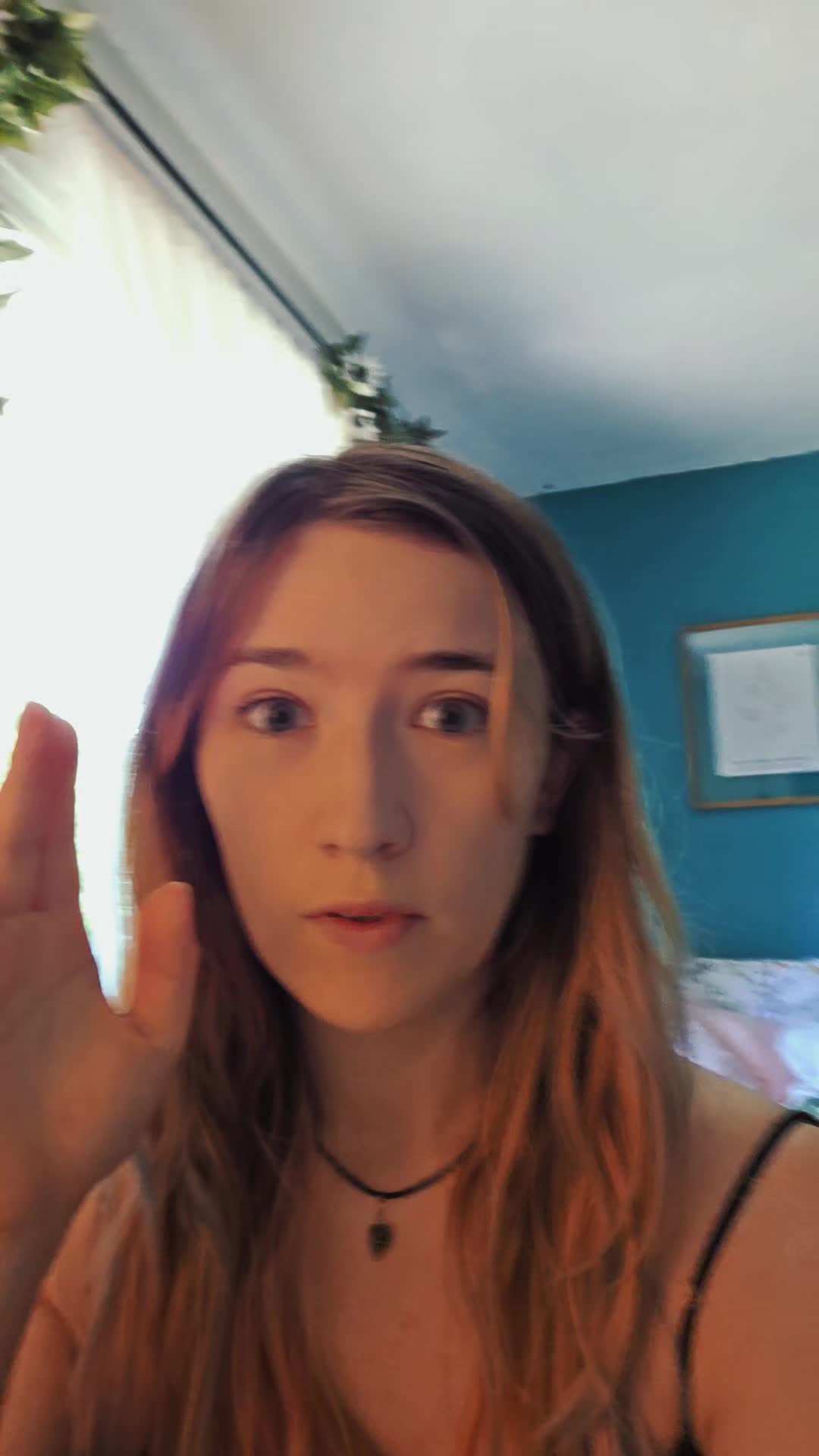 @Brittney | Fandom and Research
