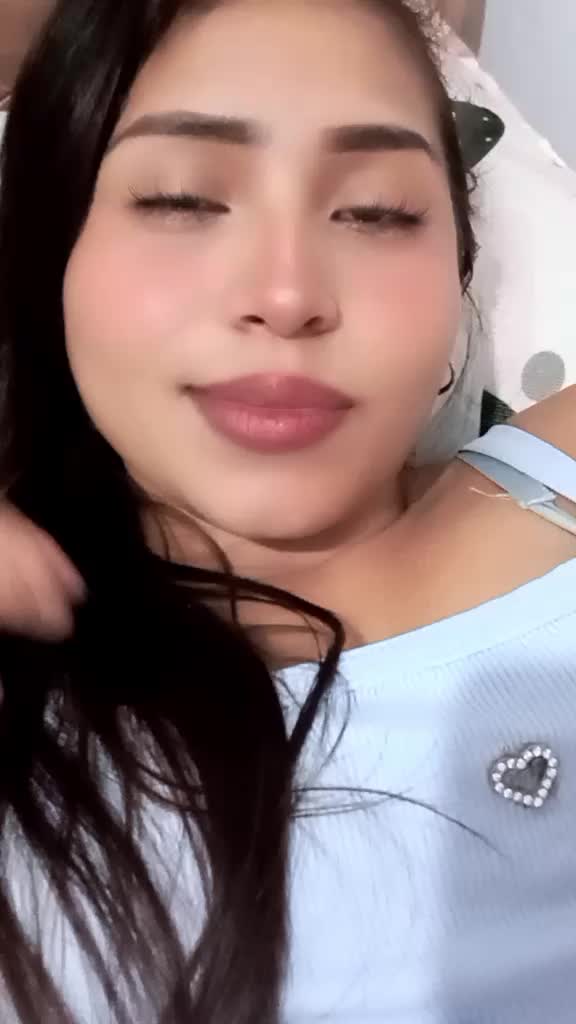 @Liseth