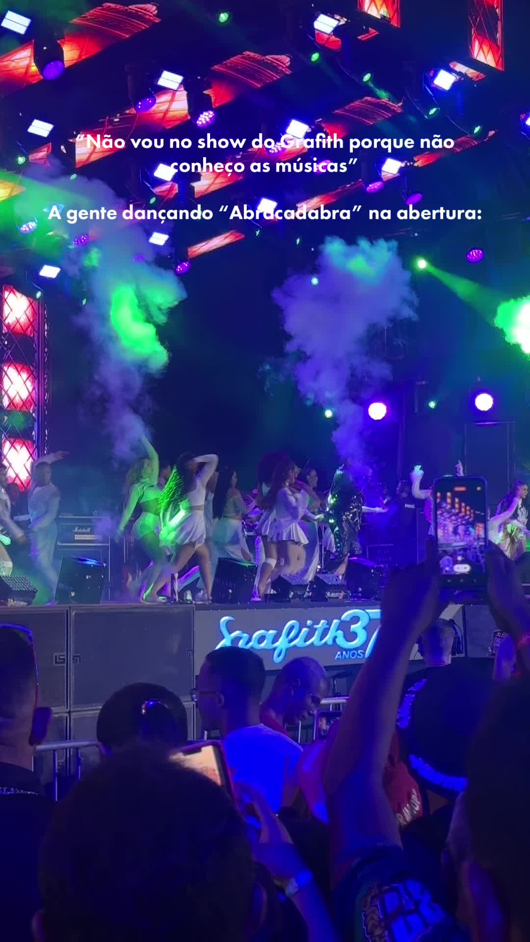 @Mariana Bignotti