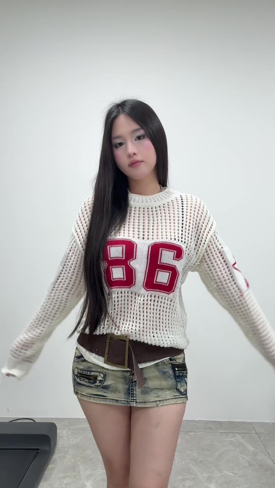 @haidedump