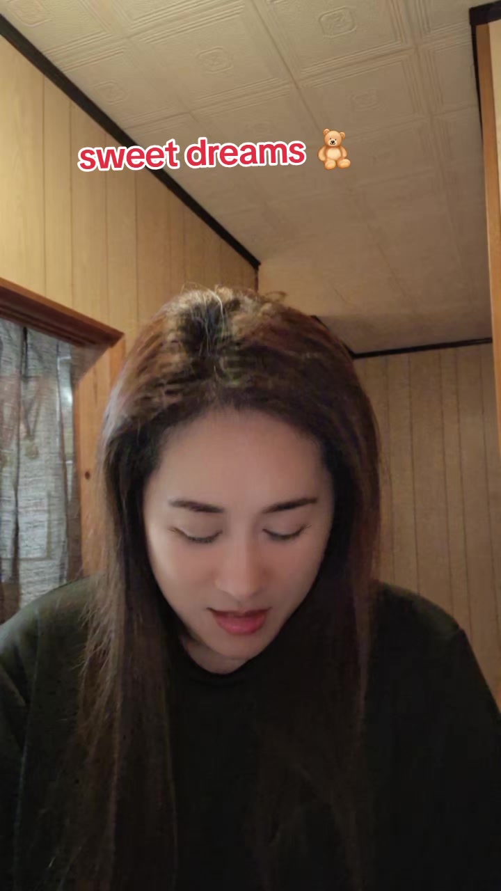 @carlyn 🇯🇵