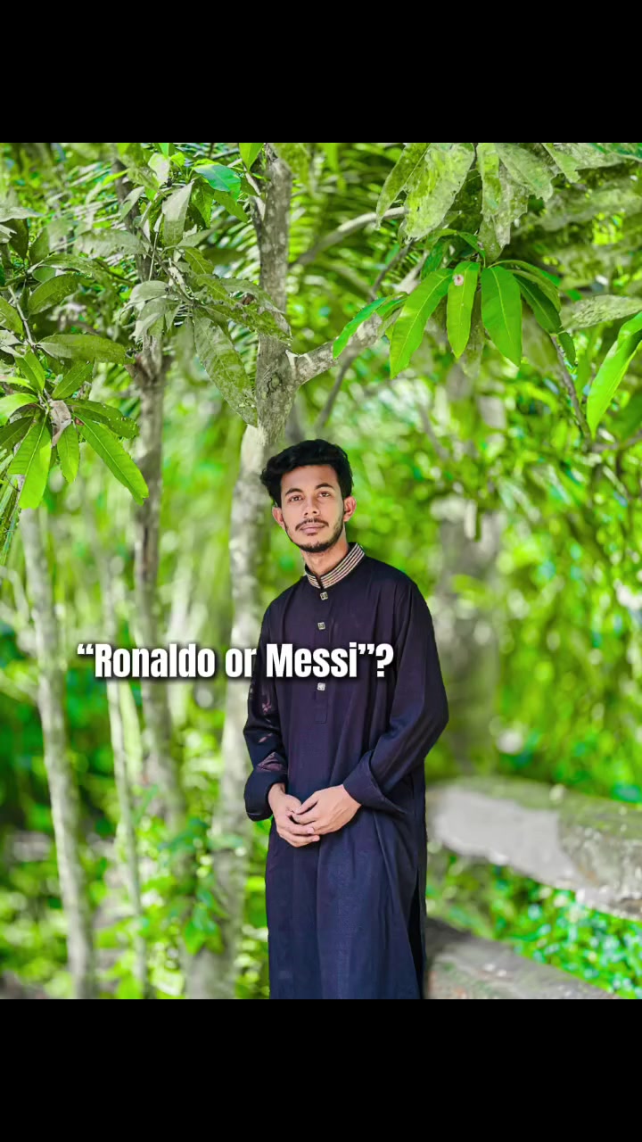 @🕷️TANVIR🕷️