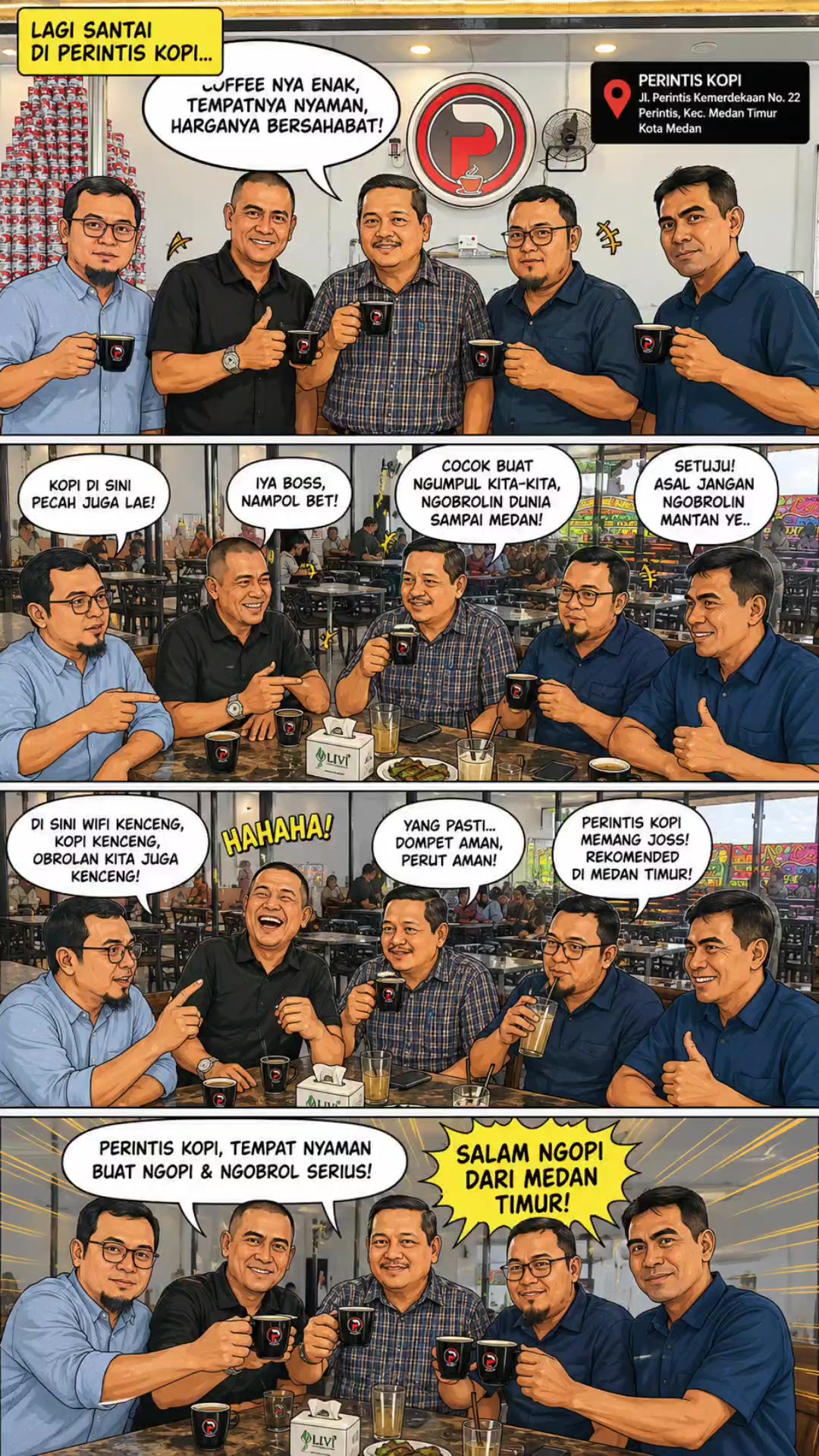 @Parlindungan Purba Official