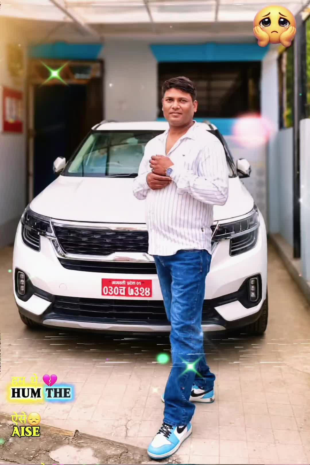 @Matured Man 🧠🫀💪