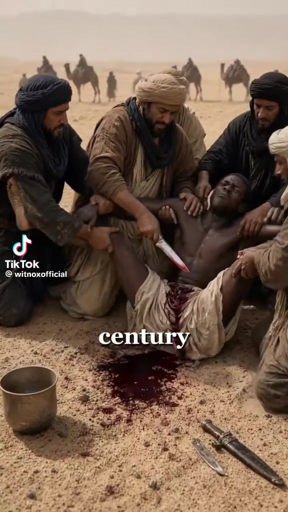 @SajedaTheKafirah