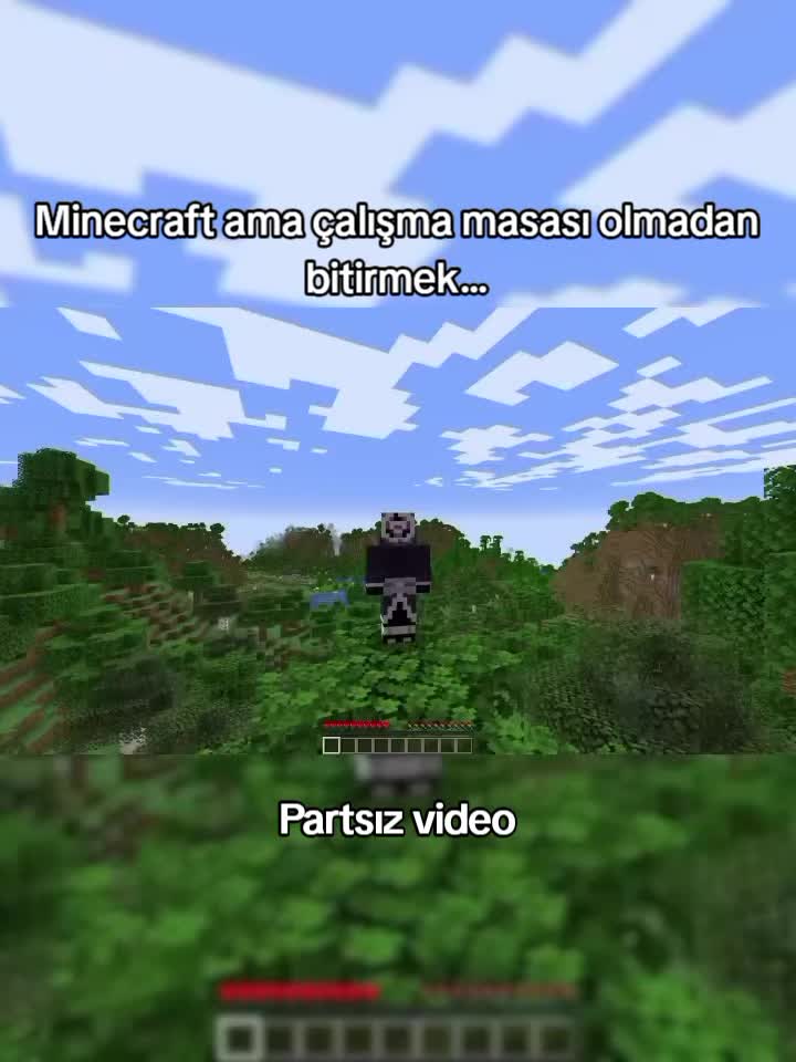 @OnlyCraft