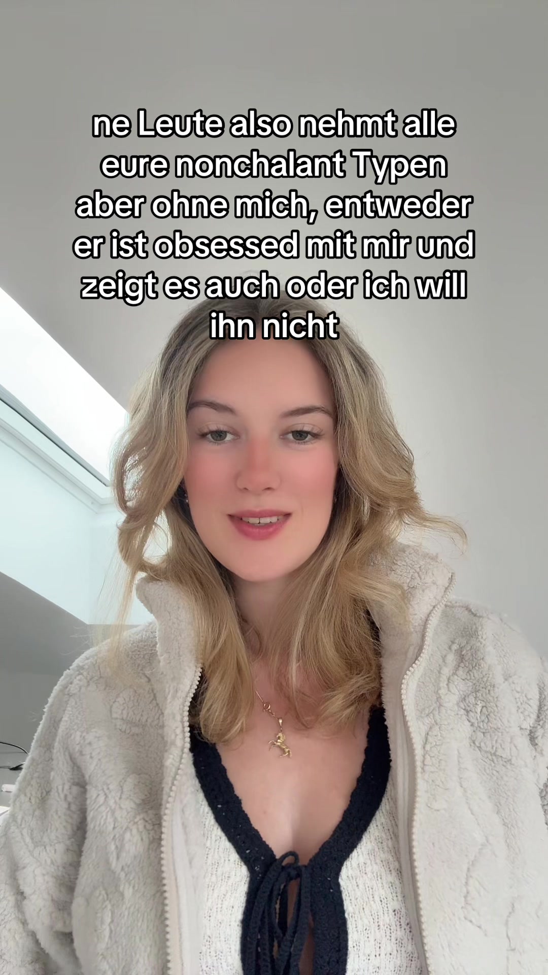 @Laura🐡🦋🐺