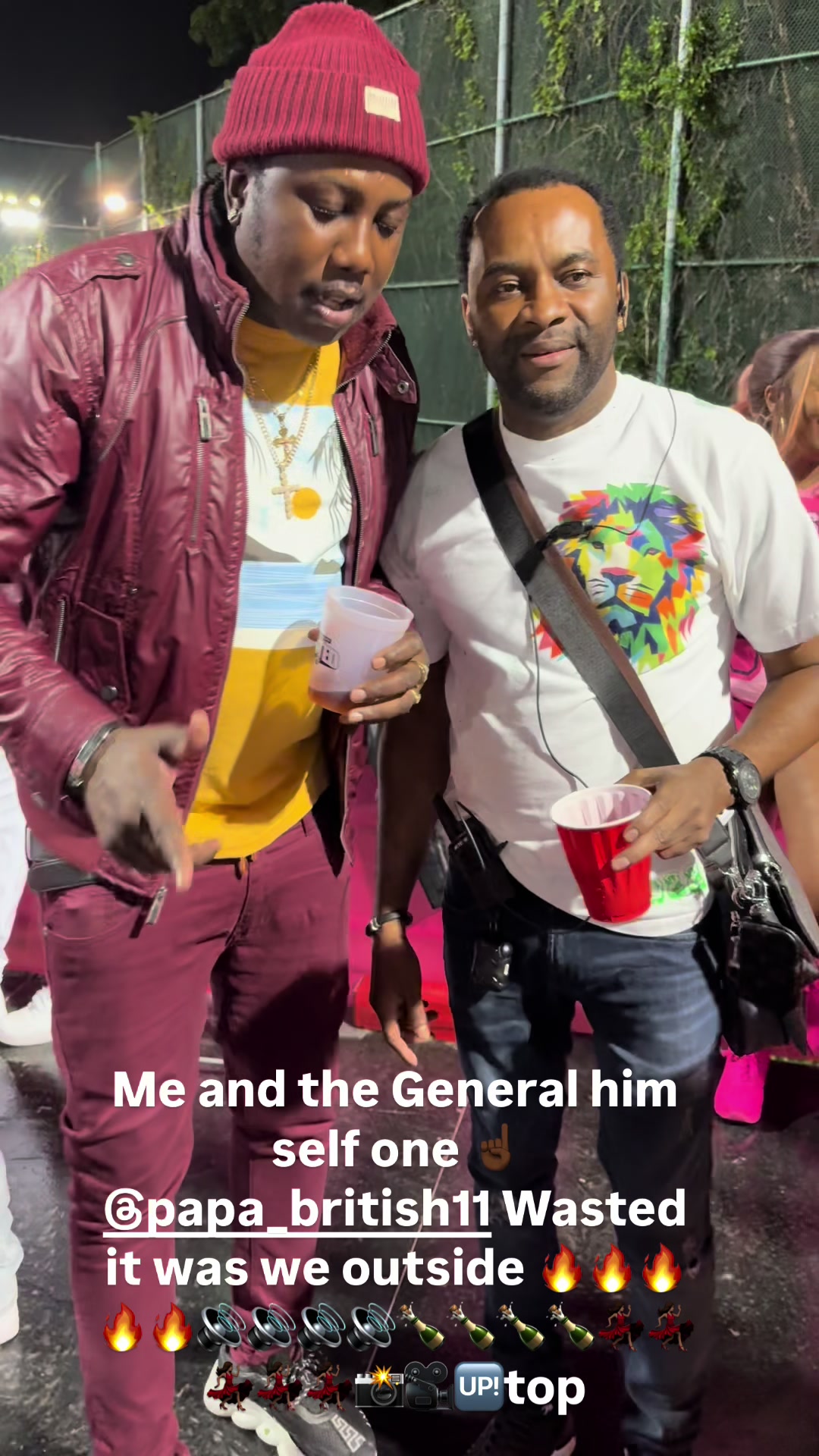 @Omar.tallman