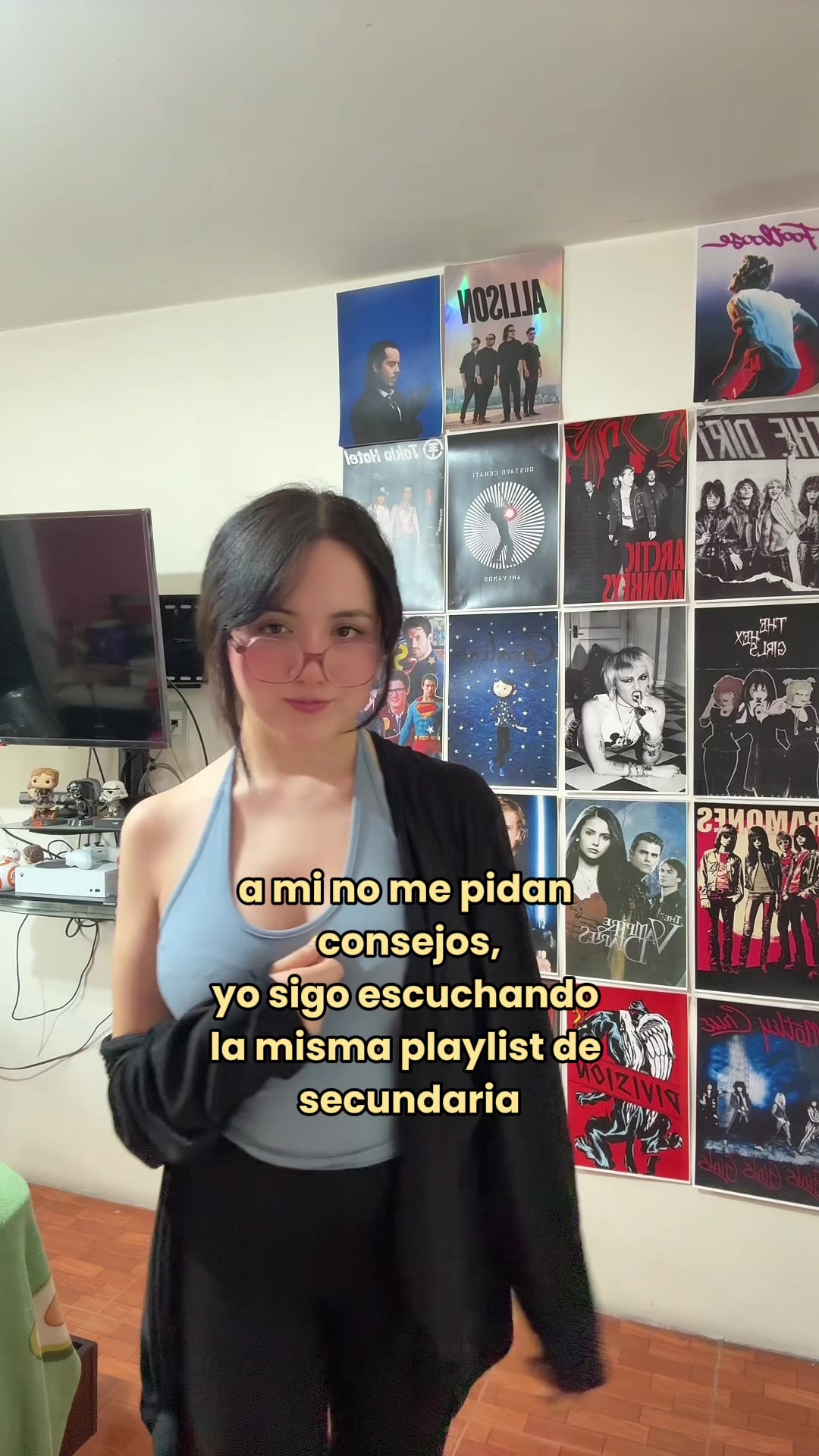@EVELYN🤍