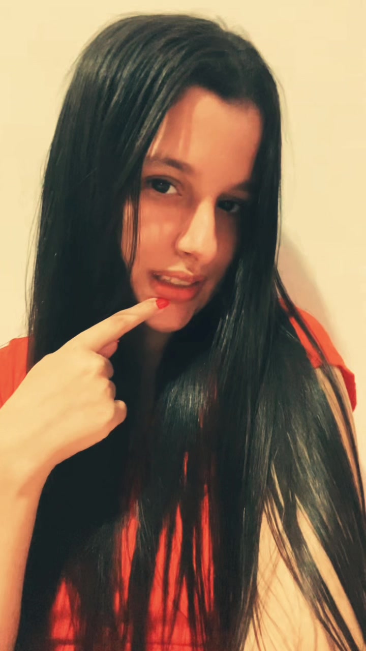 @majubraz03