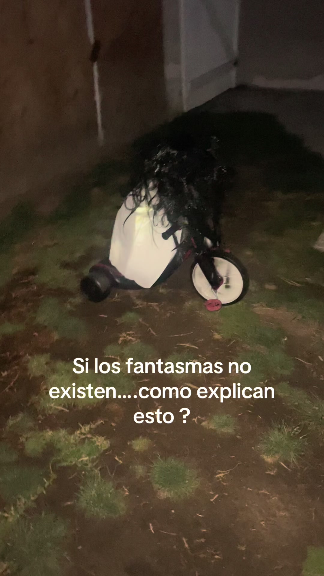 @𝕭𝖔𝖓𝖌𝖔