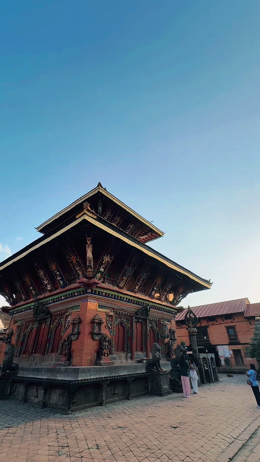 @Hare krishna 🕉️🕉️