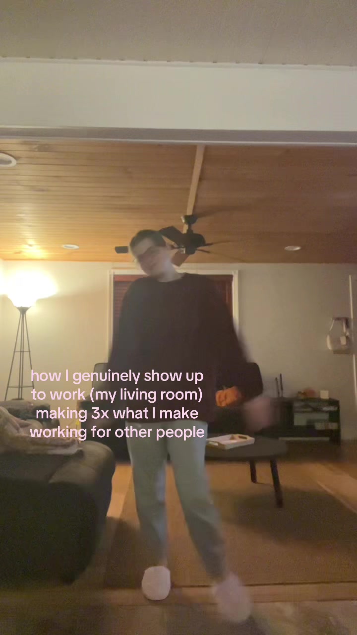 @abby