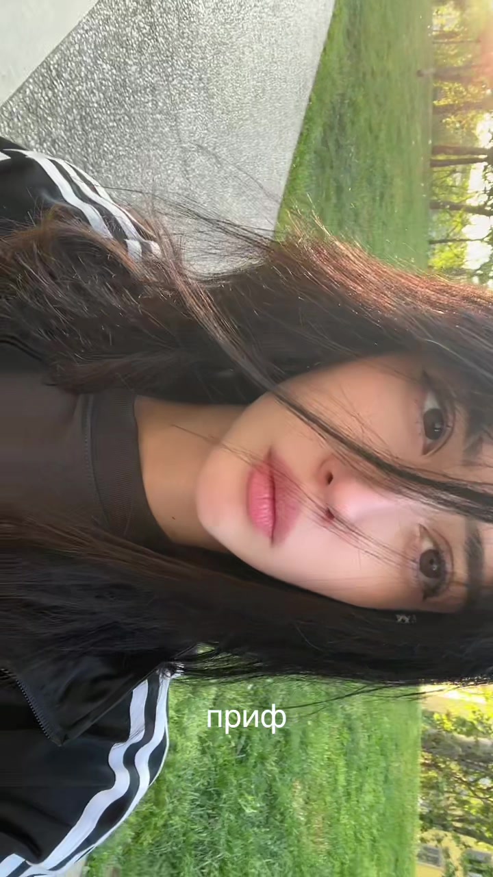 @сонька акаору