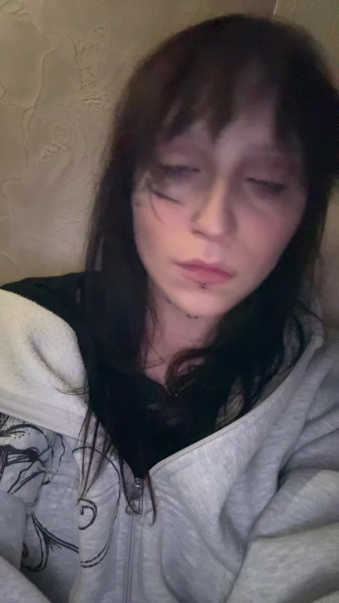 @k0mąriik@
