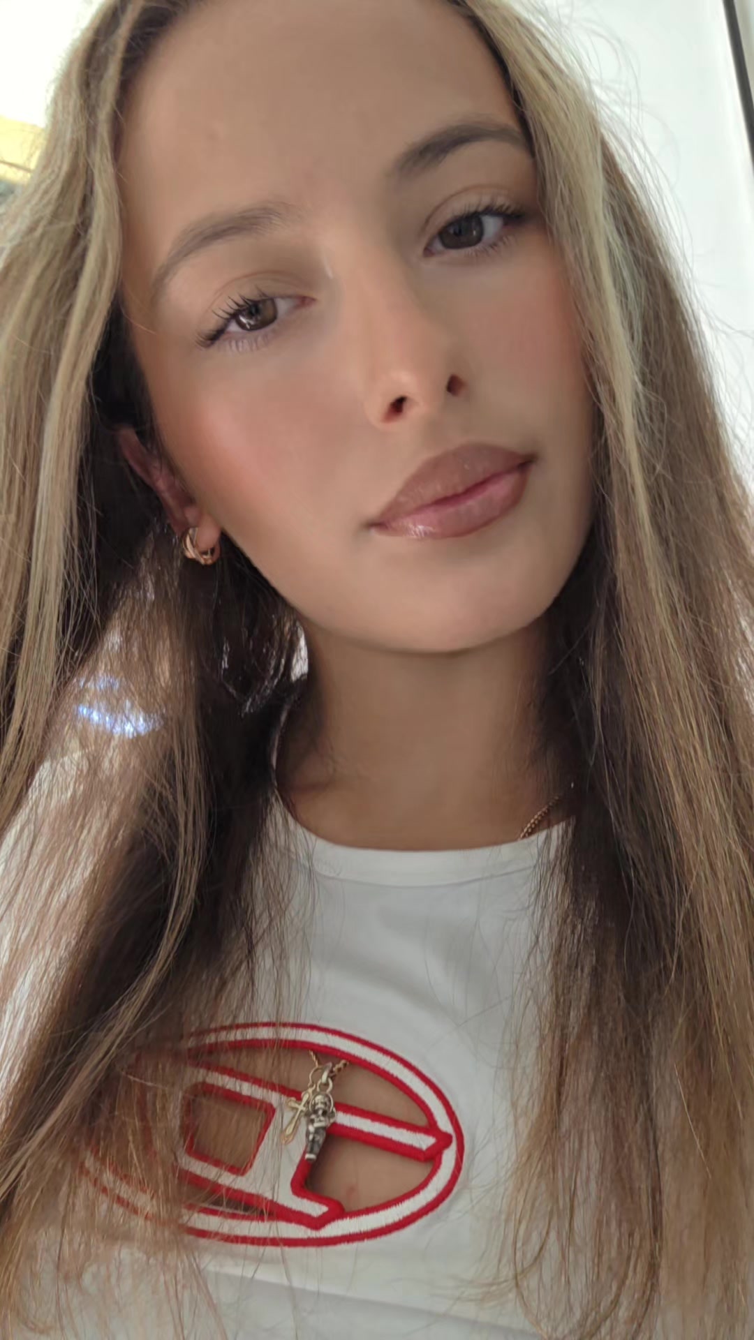 @Nonna_Nianina
