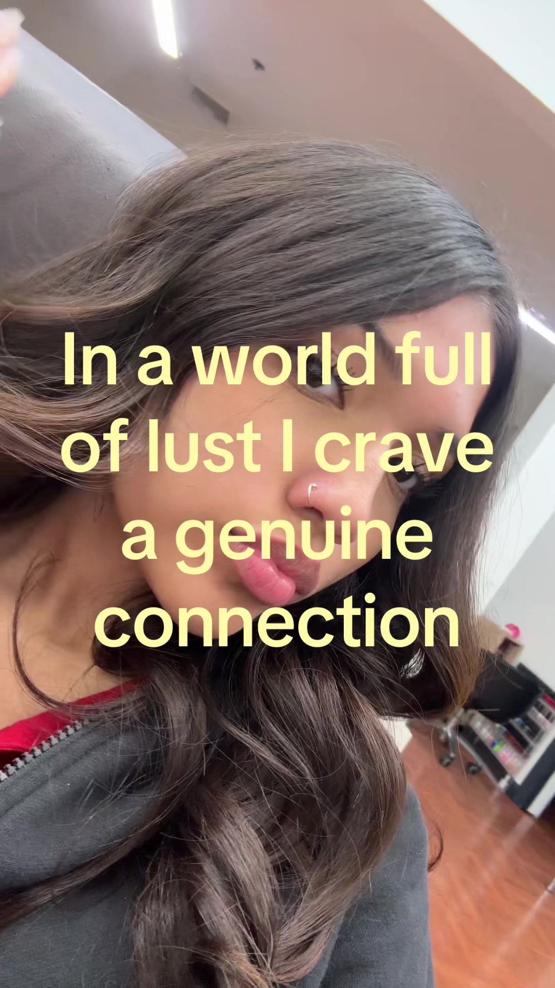 @.