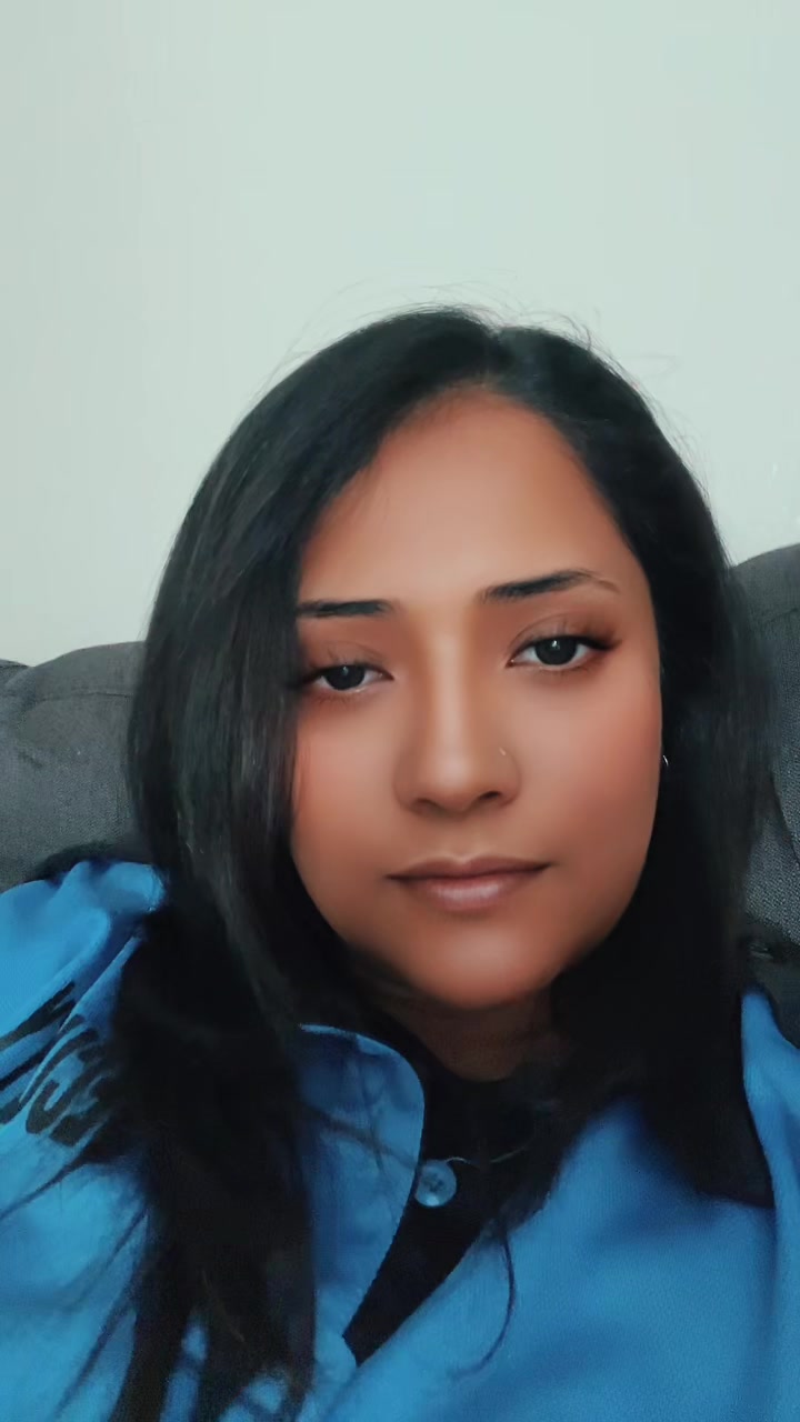 @Sazia Chowdhury
