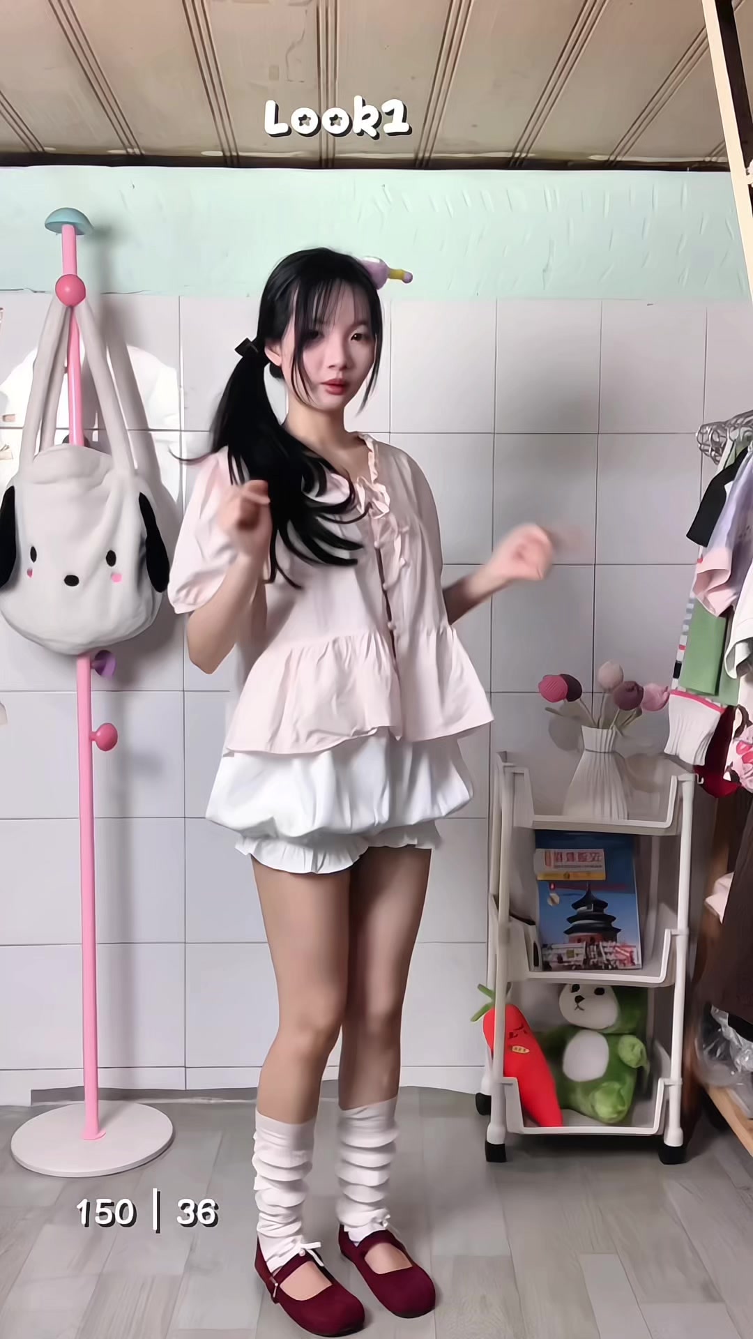 @Lười đang gấp 🦥