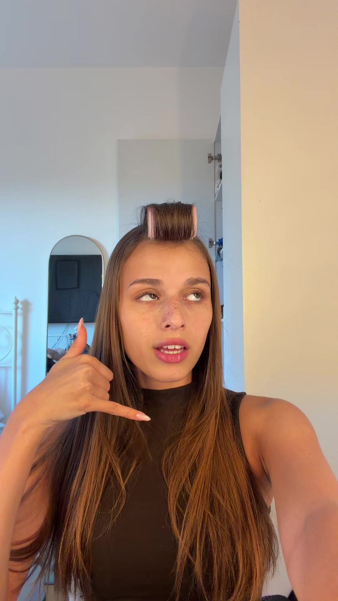 @Nina_Ariel