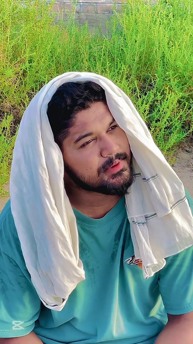@حسن سندھو