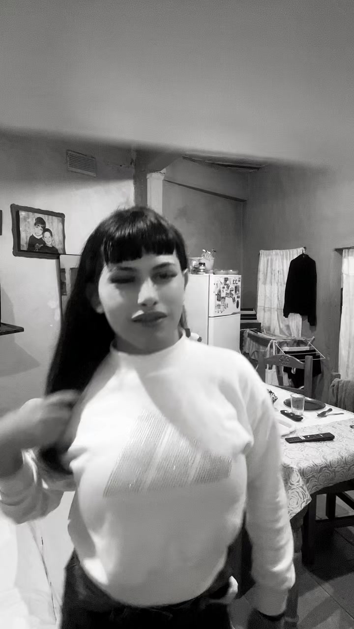 @melany.baez32