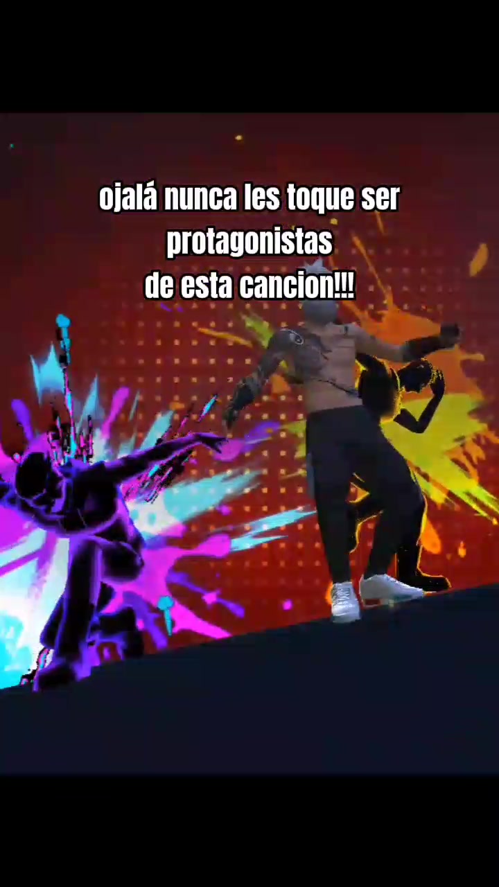 @Geovanny vl🥹❤️🩹