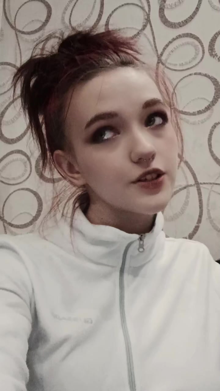 @💞Авишня💞
