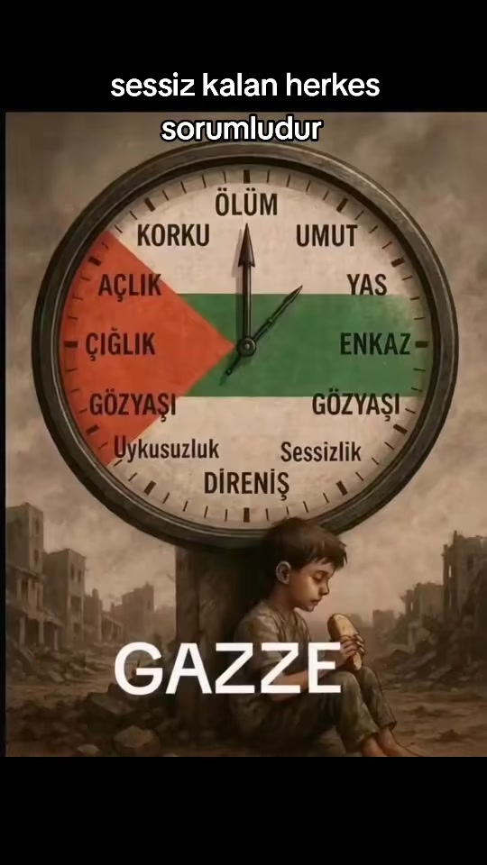 @doğa hayranı