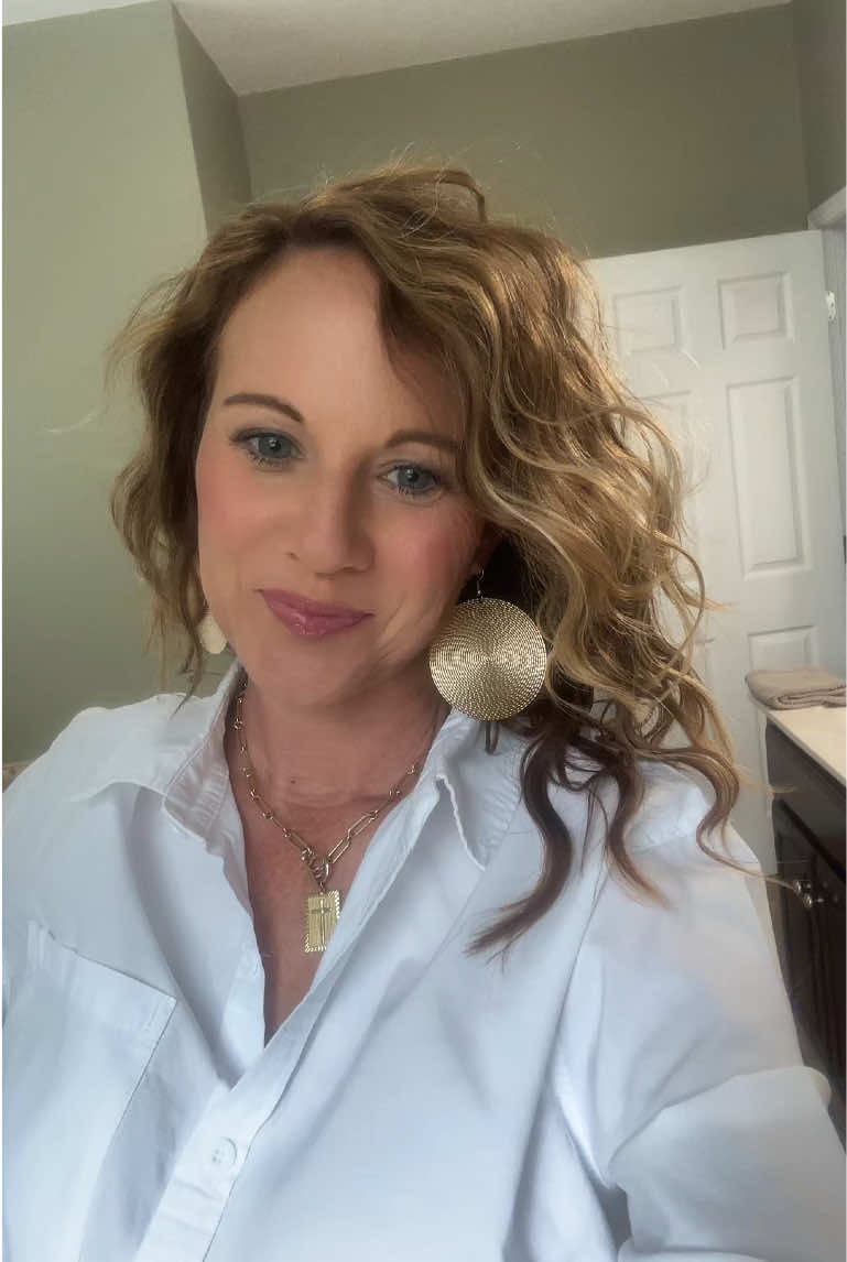 @Britney | Teacher+Mama+ Wife