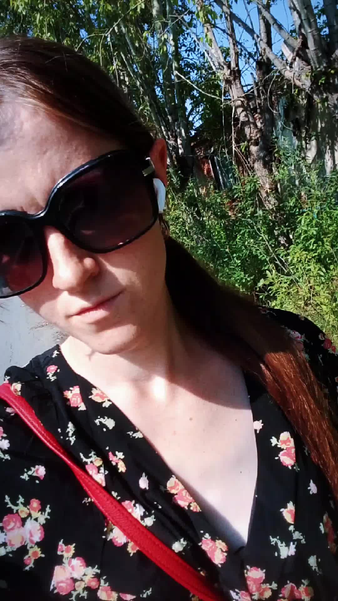 @veronikakondrateva