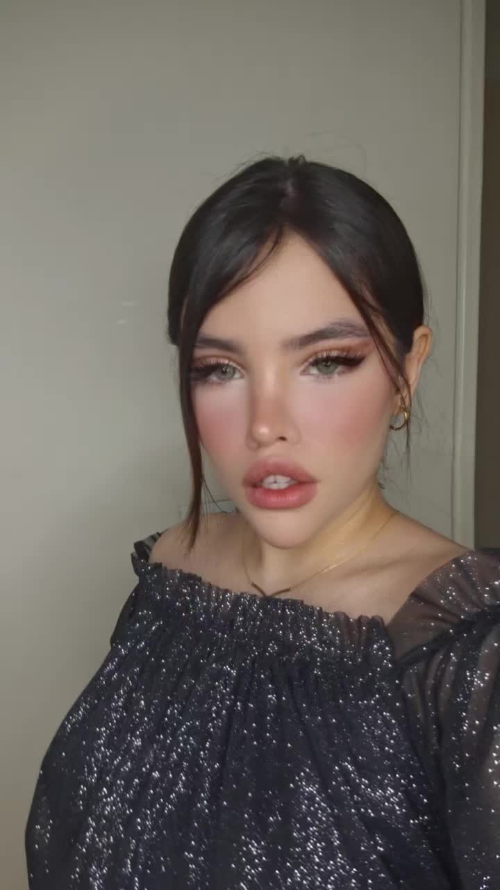 @Aylish