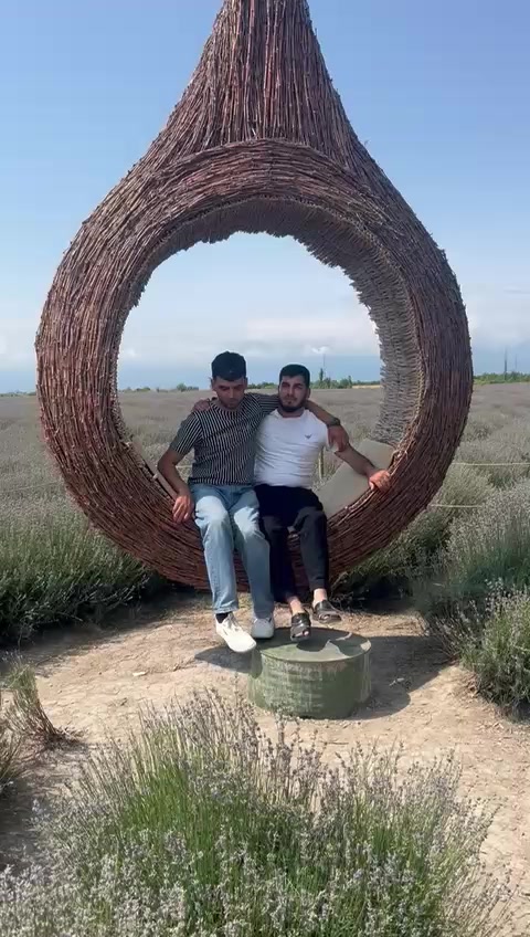 @F.Ə.T.Ə.L.İ.Y.E.V