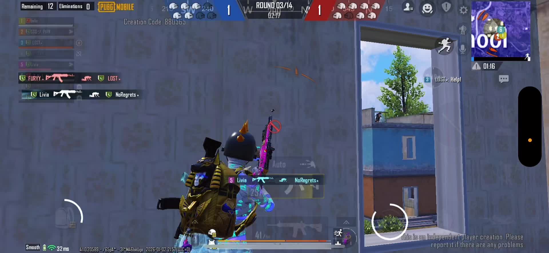 @NINJA