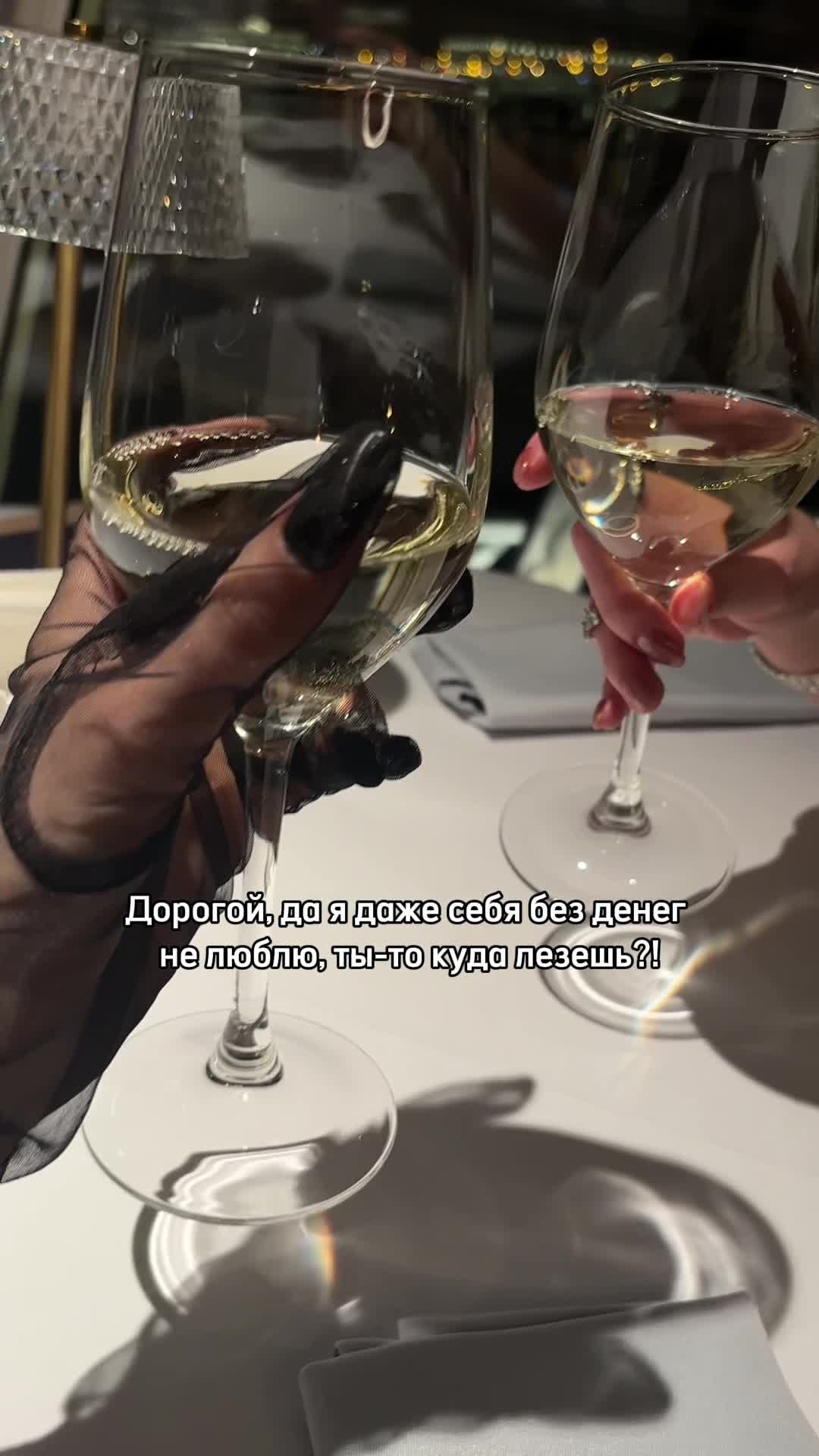 @the.twilight.vixen