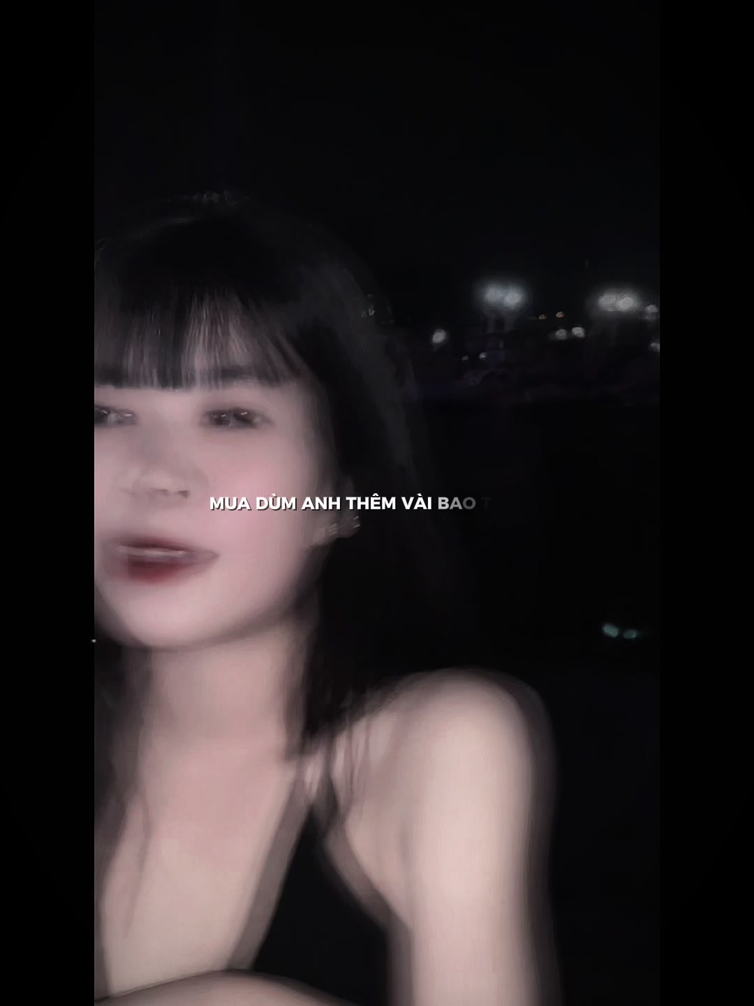 @Mỹ_Dung🎀