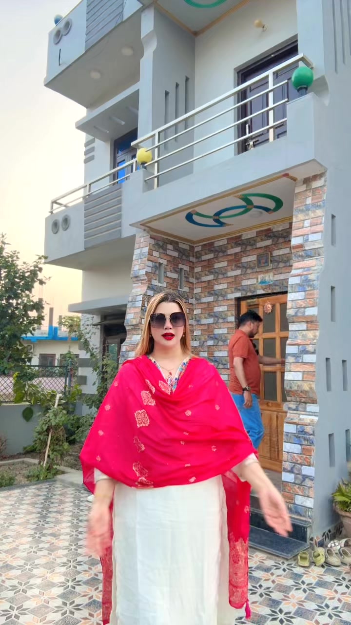 @kusumbista659