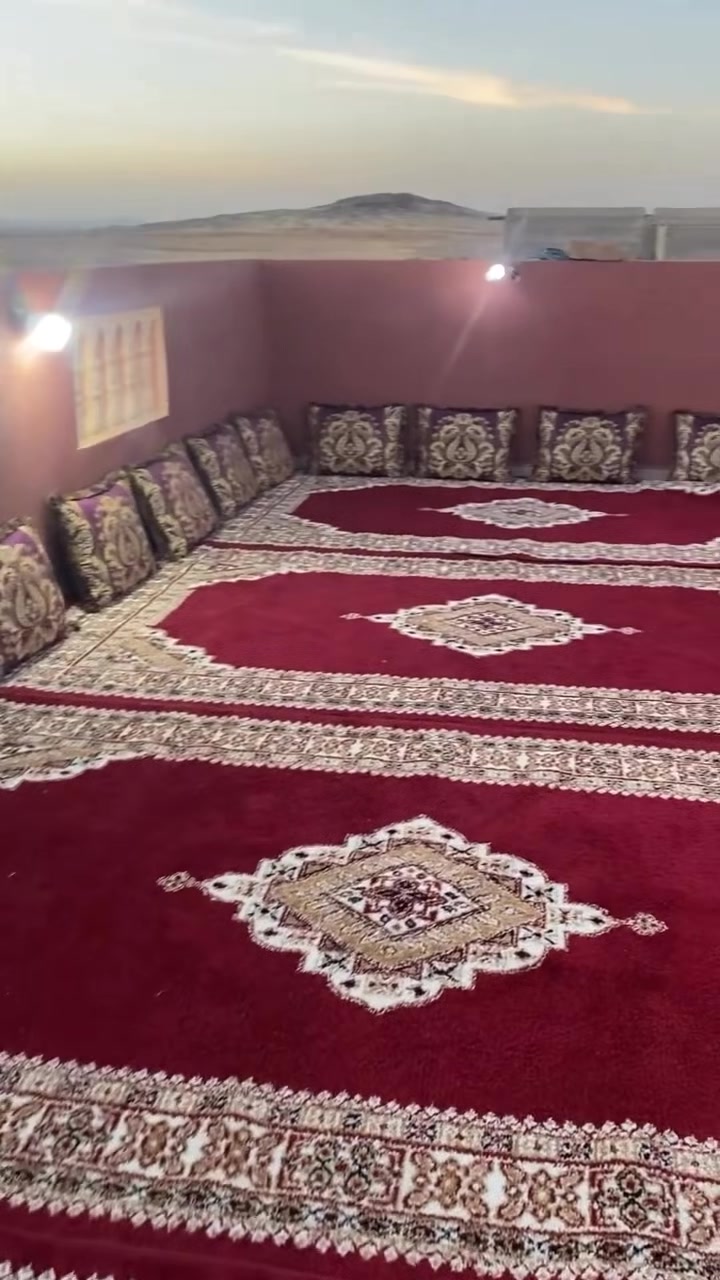 @Lh_abdou