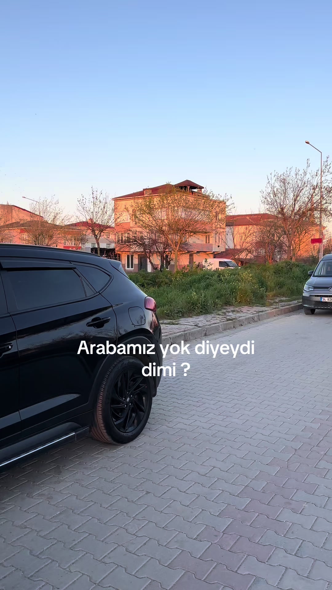 @&Ouml;mer