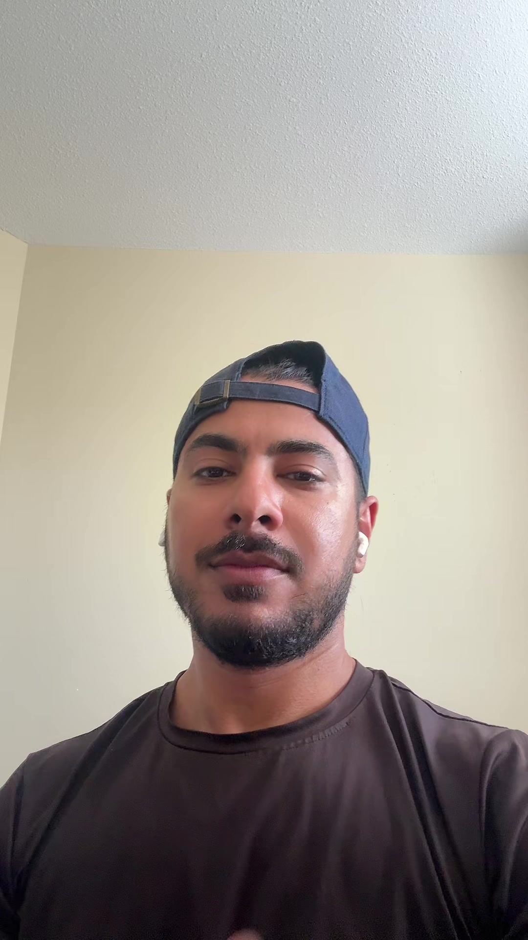 @sheryar_