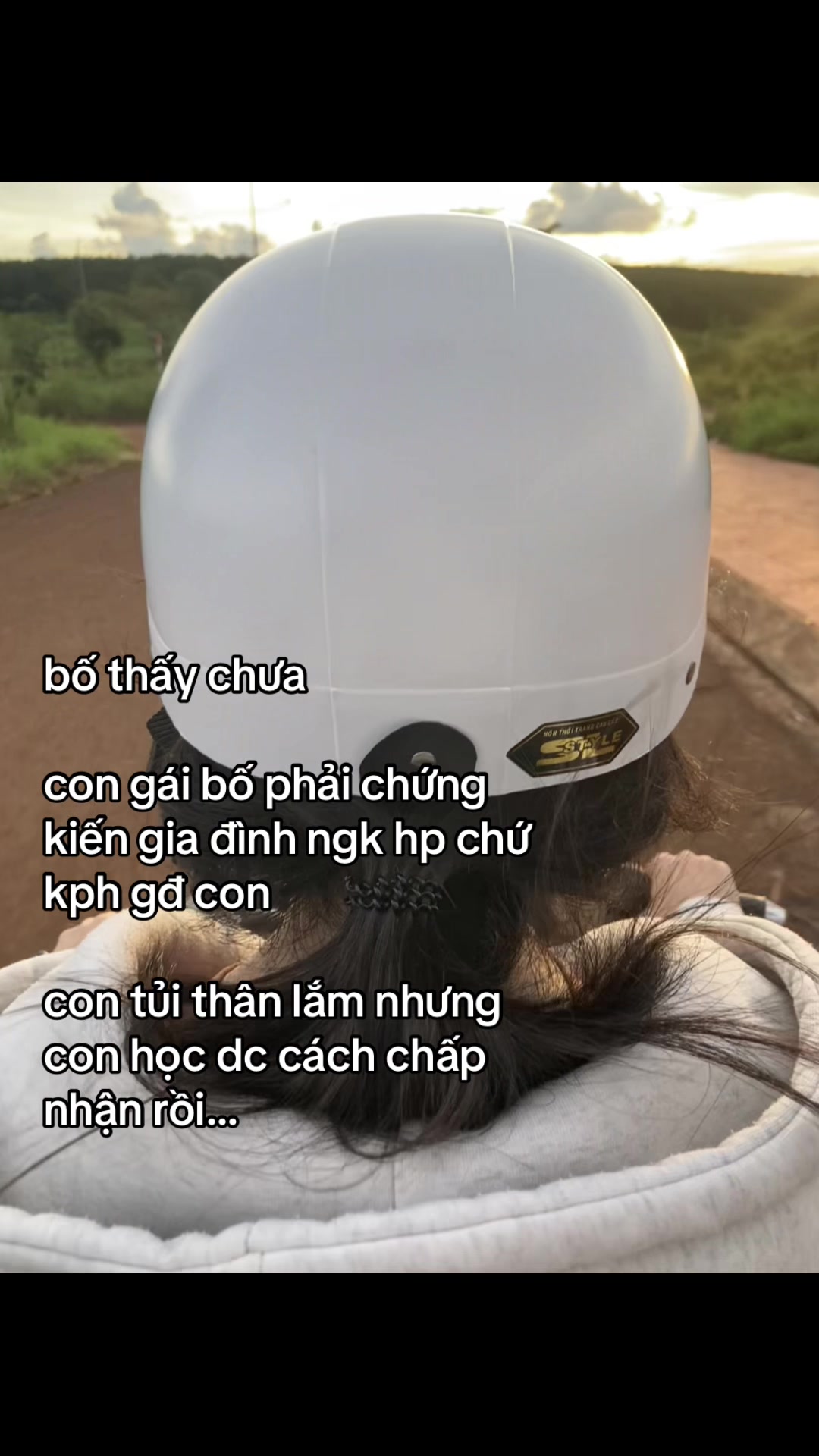 @miss l&agrave; nho?🐽