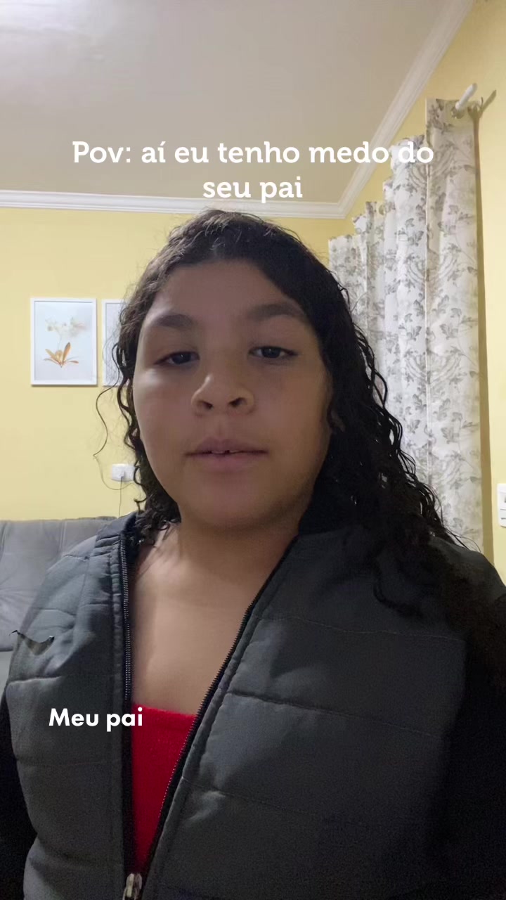 @Esther Marcondes
