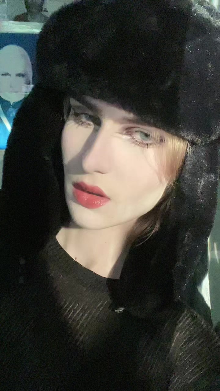 @DJ прахбабки