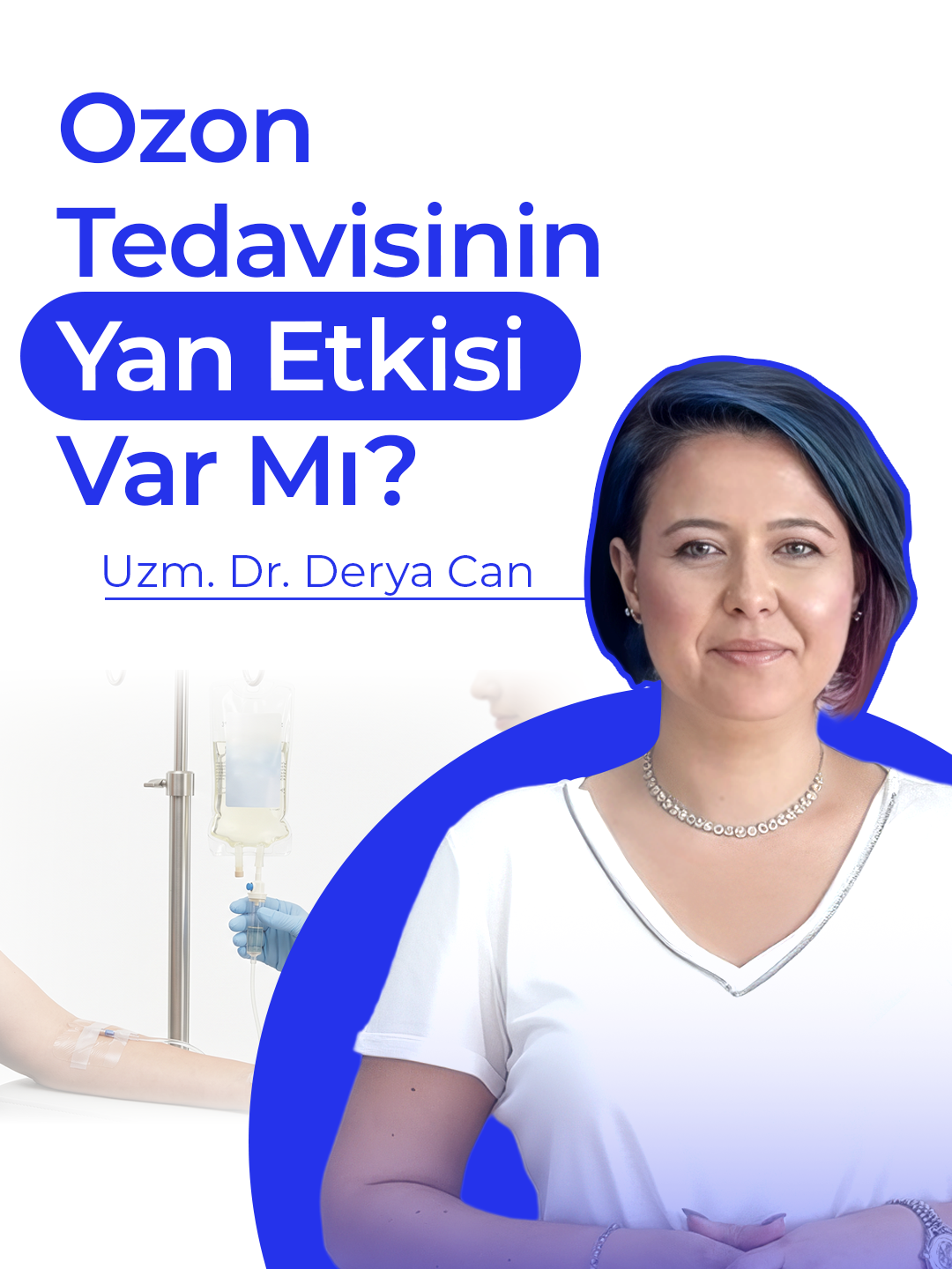 @Uzm. Dr. Derya CAN