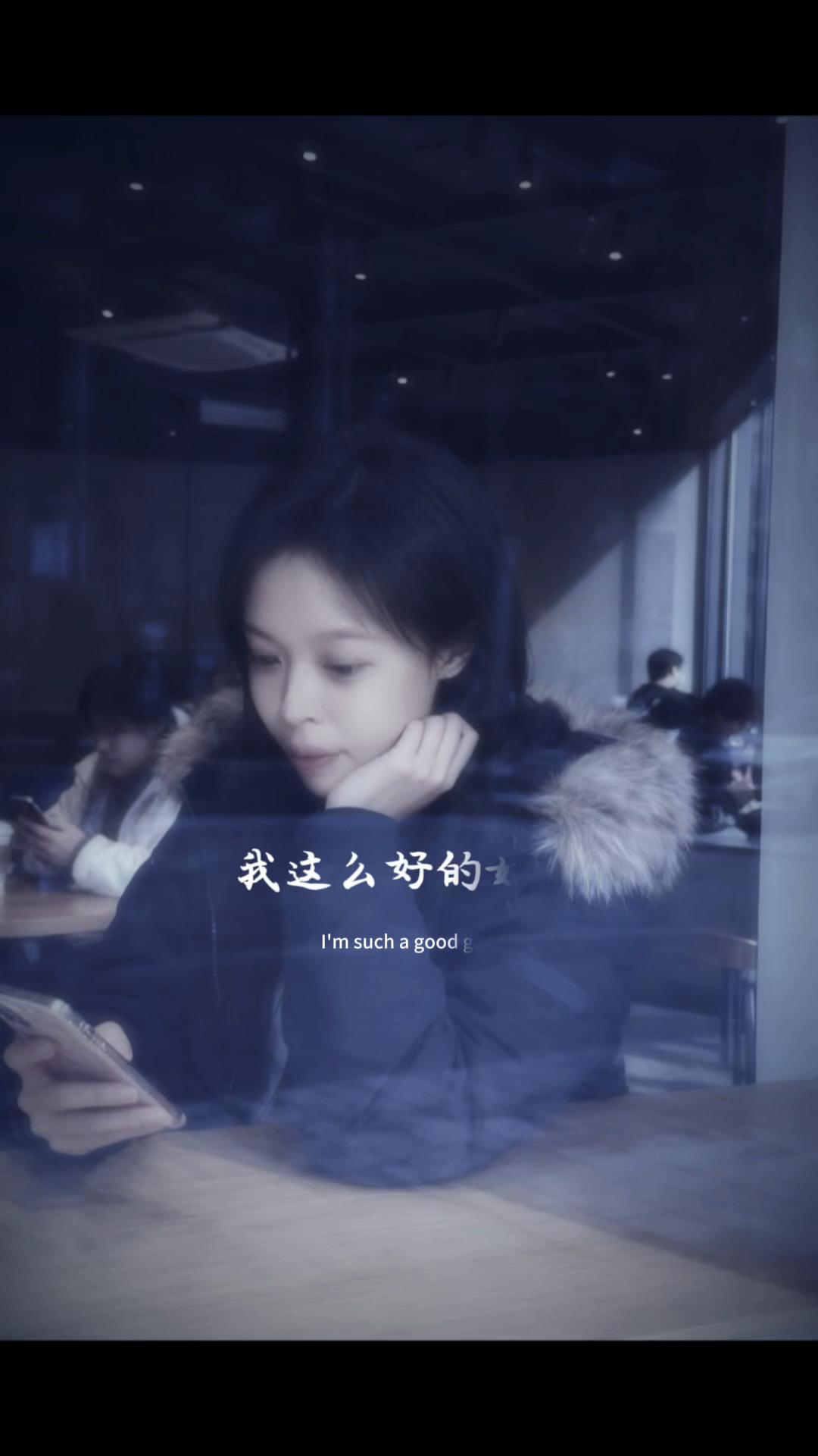 @ྀི抓不住的風ᴗ͈ˬᴗ͈