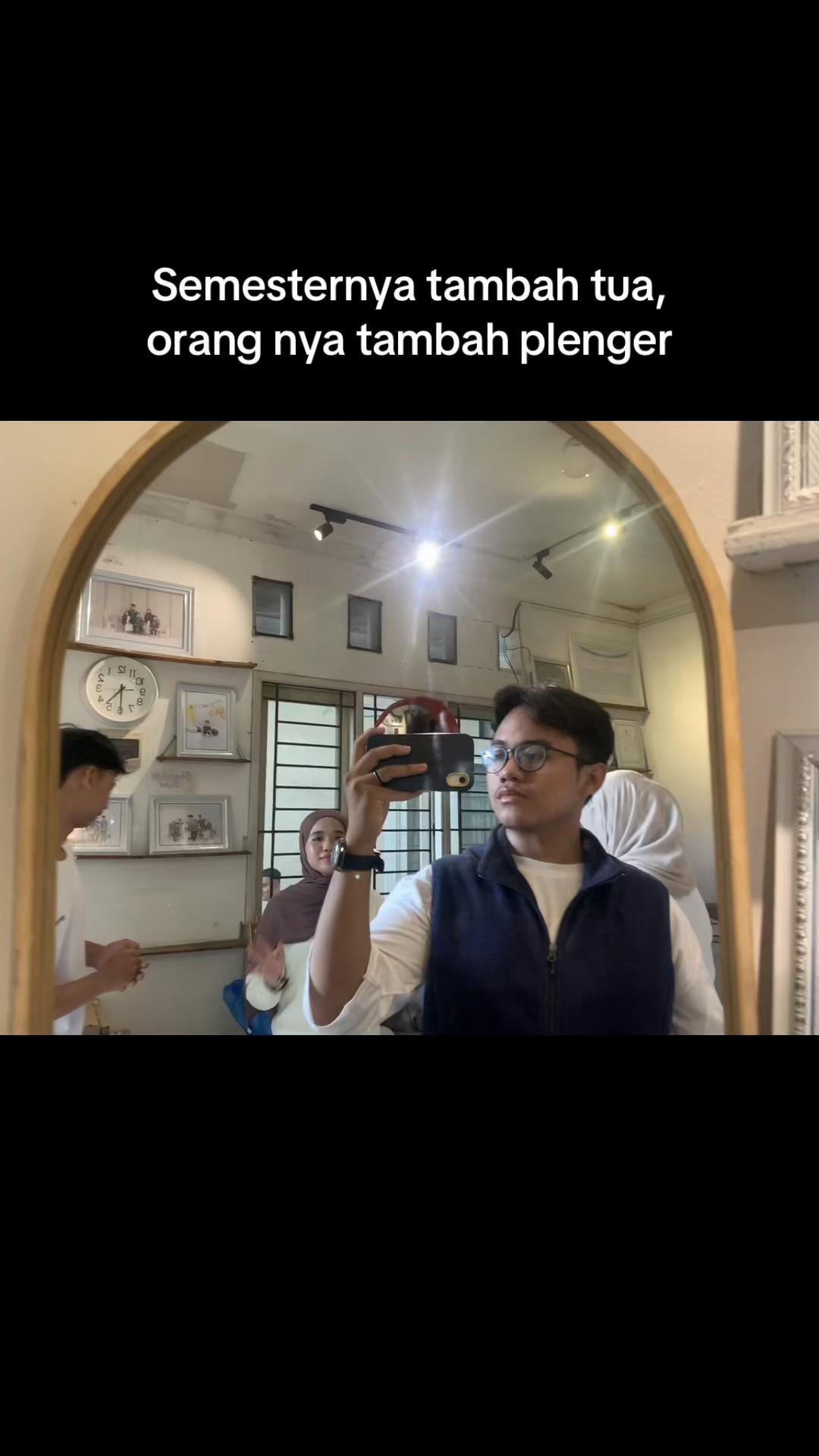 @kyzz