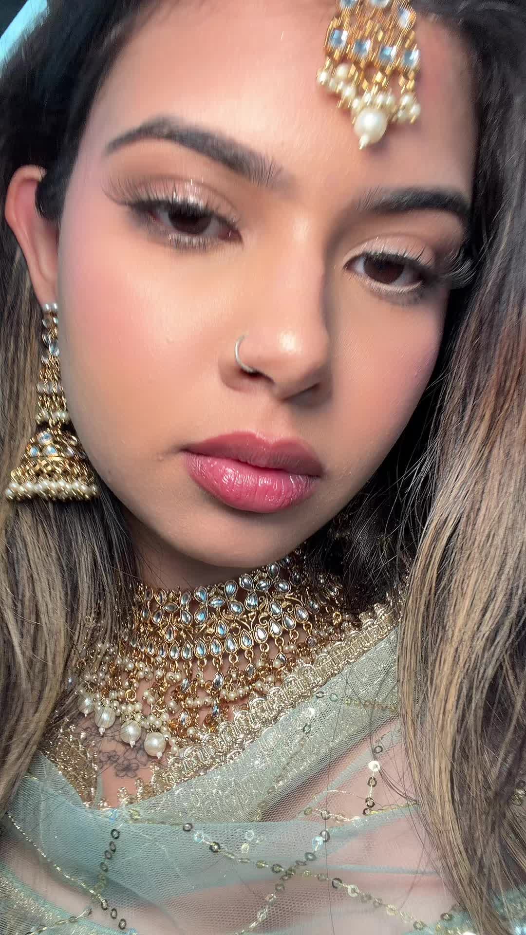 @Ankita S