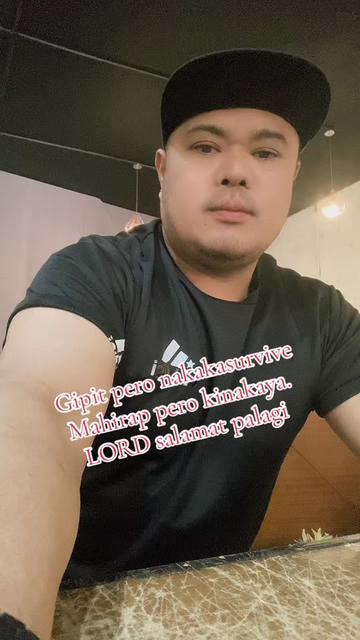 @๐
ข๐
๐
จ๐
ง๐
ข ๐
๐
๐
๐
จโค๏ธ๐งธ