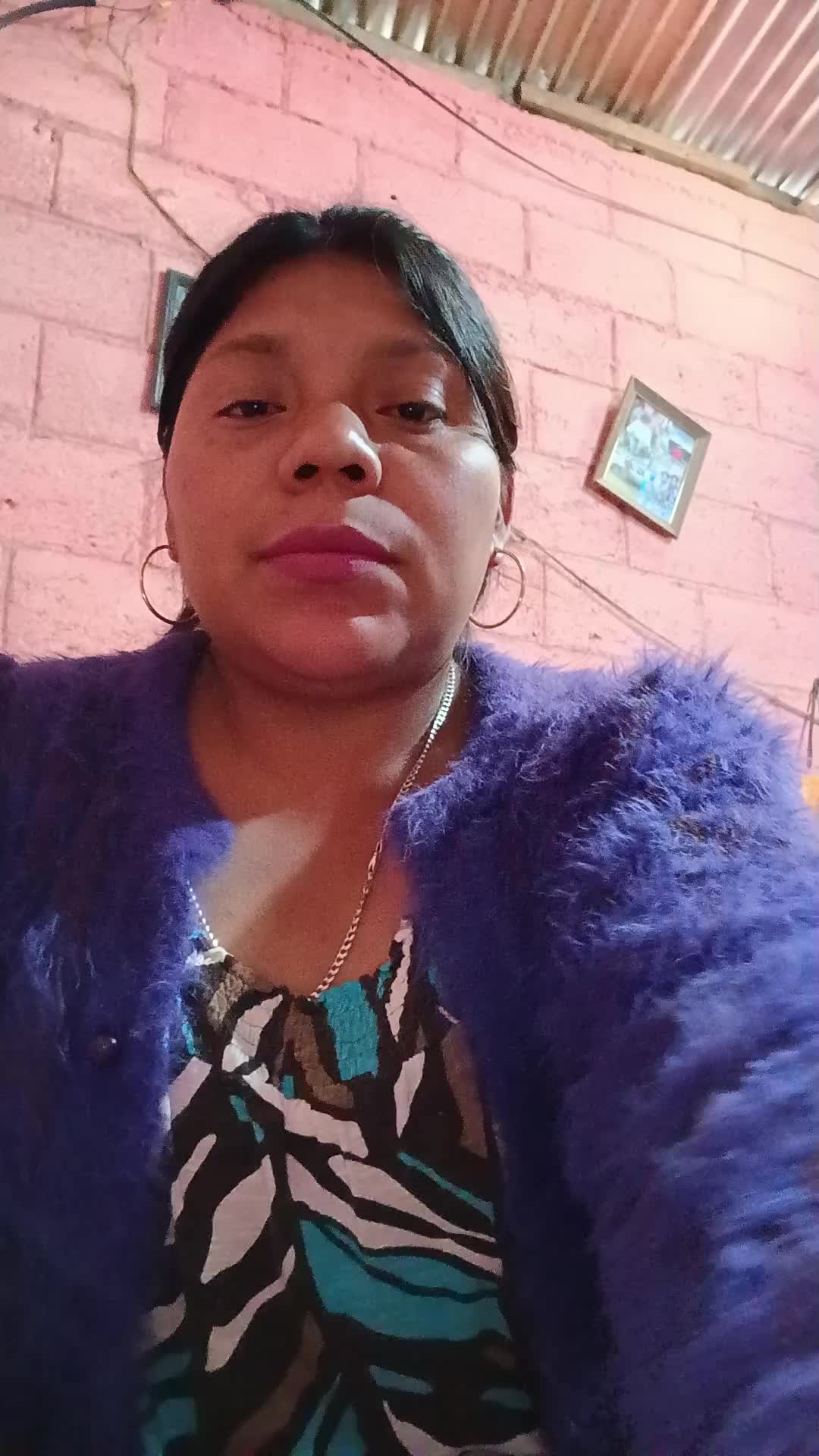 @flor 123