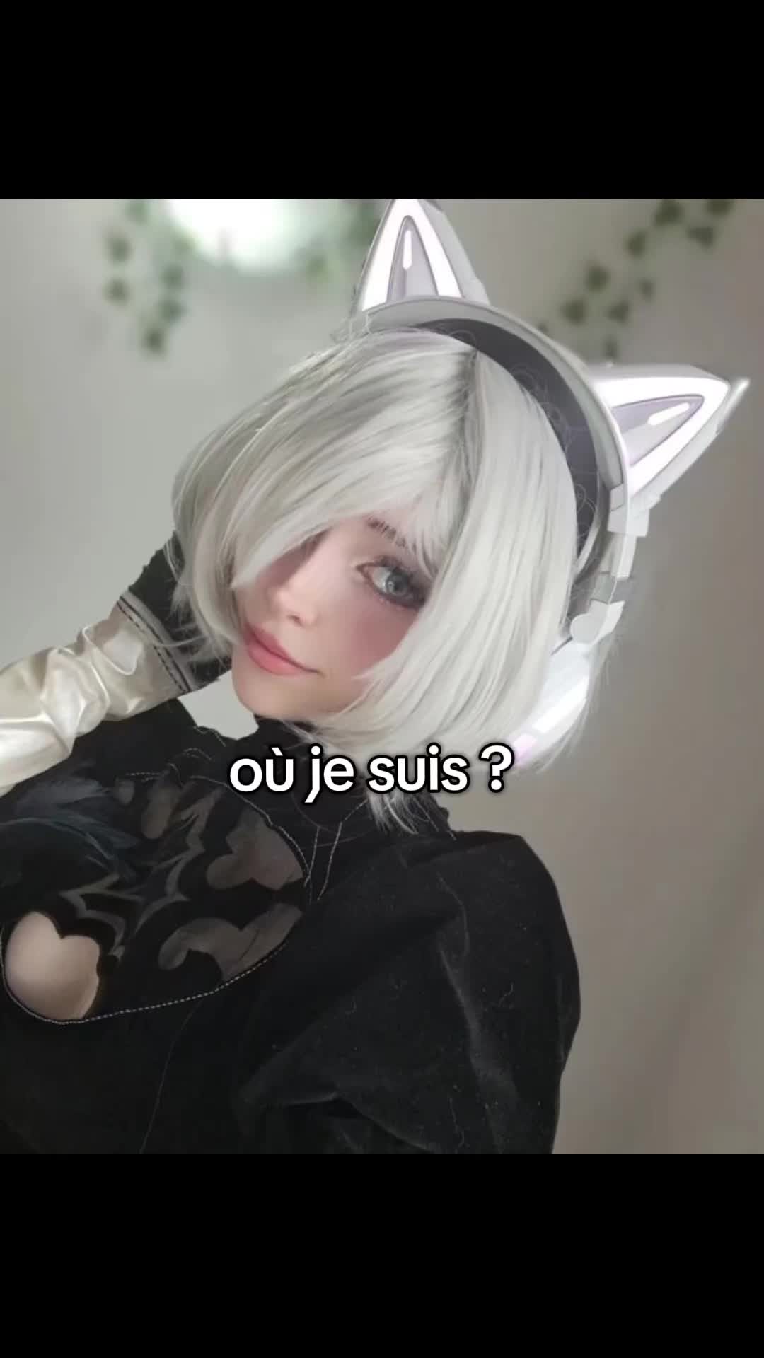 @valoria 🤍